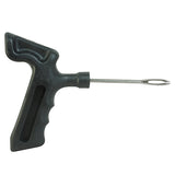 DH 231-0415 Adhesive Needle