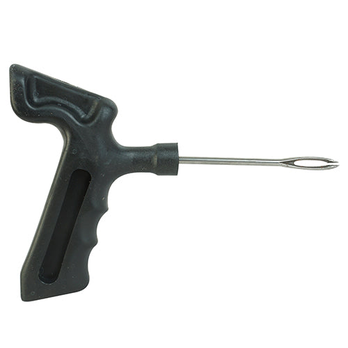 DH 231-0415 Adhesive Needle