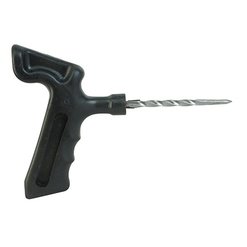 DH 231-0433 Adhesive Awl