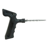 DH 231-0433 Adhesive Awl
