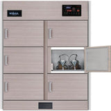 Krenz KS320 Sterilization Deodorization Dryer
