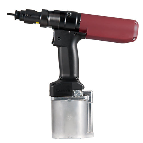 LOBSTER N1A2 Air Nut Riveter