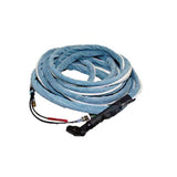 Worldweld 70CLP Plasma Torch Set