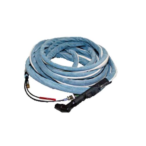 Worldweld 70CLP Plasma Torch Set
