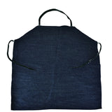 SMATO Glove 855-1041 Denim Apron
