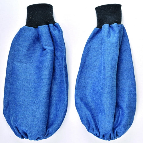 SMATO Glove 855-1102 Blue Toe Guard