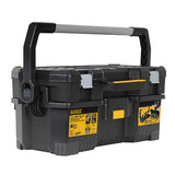 DeWALT AC DWST24070 Tool Box