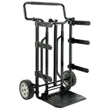 DeWALT AC 1-70-324 Carrier