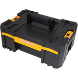 DeWALT AC DWST17803 Tool Box