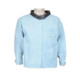 Dong Ho Trading 858-0982 Welding Jacket