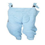 Dong Ho Trading 858-1042 Welding Pants
