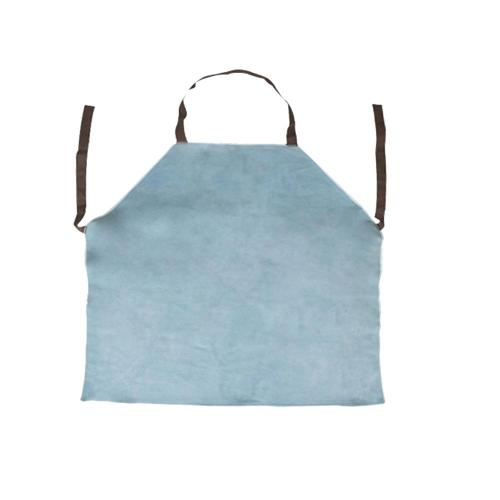 Dong Ho Trading (60*85) Leather Apron