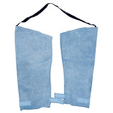 Dong Ho Trading 858-1097 Welding Gaiter