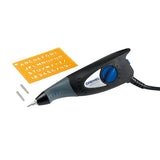 Dremel F0130290AL Engraver