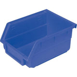 Seshin Buffalo SMAB-1410 Tool Cabinet Parts Storage Box