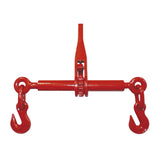 UDT UD-0104LB Hoist Load Binder (Ratchet Type)