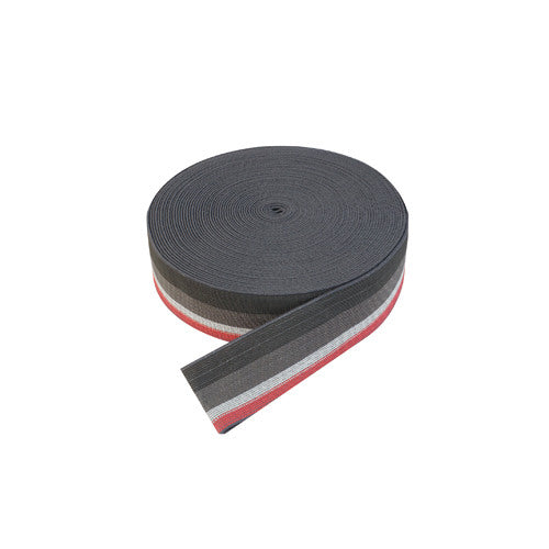YUYANG 153-6159 Elephant Rubber Bar
