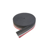 YUYANG 153-6159 Elephant Rubber Bar