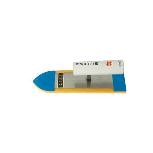 Ishii 254-0478 Rubber Trowel