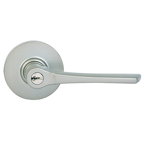 JEONGHWA WIN20GR Door Lever (Bedroom)