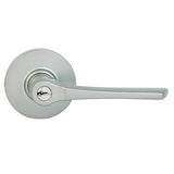 JEONGHWA WIN20GR Door Lever (Bedroom)