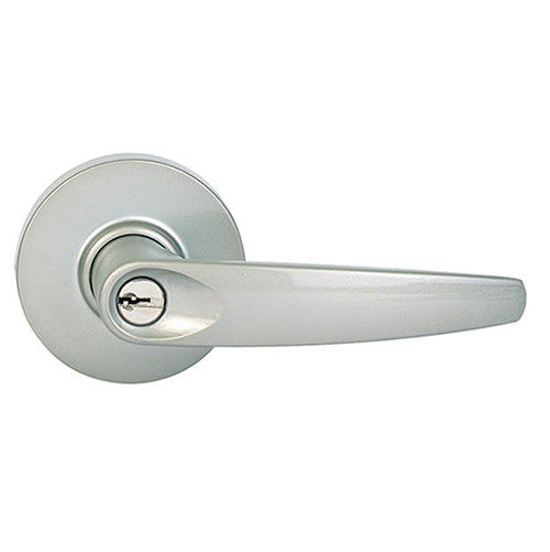 JEONGHWA WIN30GR Door Lever (Bedroom)