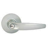 JEONGHWA WIN30GR Door Lever (Bedroom)