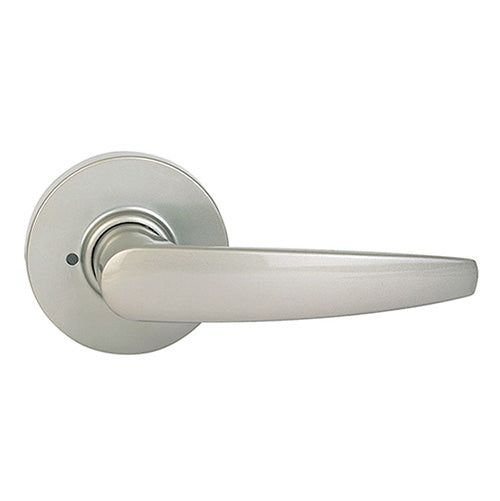JEONGHWA WIN31GR Door Lever (Bathroom)
