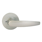 JEONGHWA WIN31GR Door Lever (Bathroom)