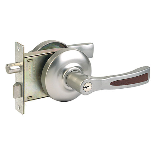 JEONGHWA 1840GR Entrance Lever