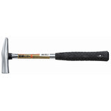 SUSA NHS-18 Sheet Metal Hammer