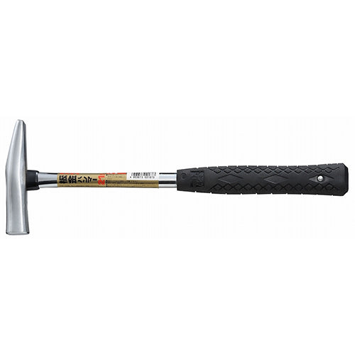 SUSA NHS-18 Sheet Metal Hammer