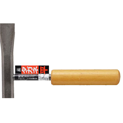 SUSA SCW-F Safety Chisel (Flat Type)