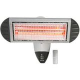 Shinil SEH-M70WR Near-Infrared Heater