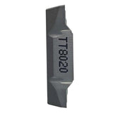 TaeguTec 6402262 Lathe Grooving Insert