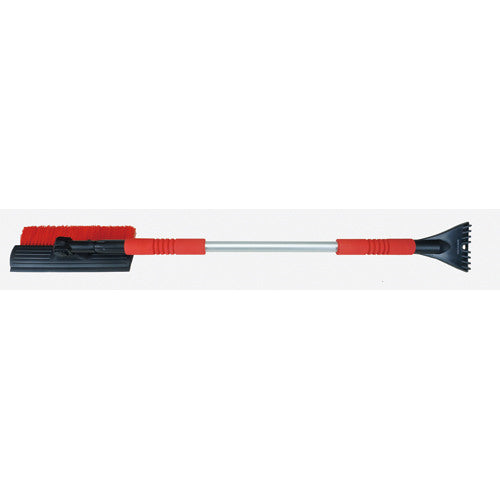 CAREEX 873-2804 Frost Remover