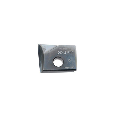 YG-1 XMR110D13010 Insert IX Mill Carbide Radius Insert
