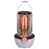 Shinil SEH-2800GMK Electric Heater