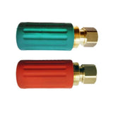 Coril 636-4469 Water Nozzle