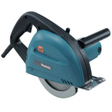 makita Corded 4131 Metal Cutter