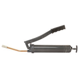 PRESSOL 12686782 Grease Pump (Premium Type)