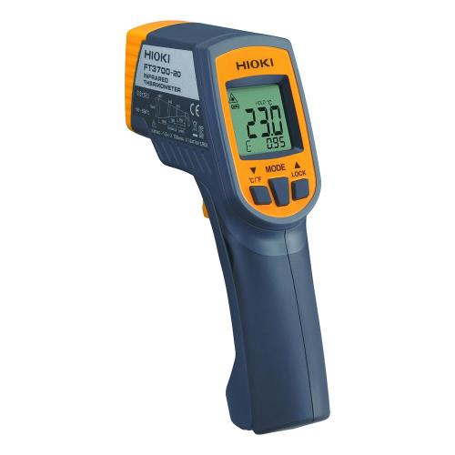 Hioki FT3700-20 Infrared Thermometer