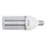 FOCUS 879-2790 LED Security Light
