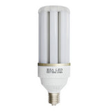 FOCUS 879-2879 LED Security Light