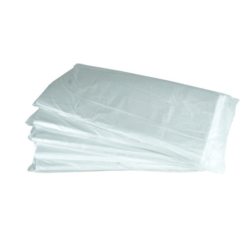 Seijin 891-0837 Disposable Tablecloth