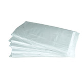 Seijin 891-0837 Disposable Tablecloth