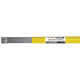 CRETOS CTS-308 Welding Rod TIG Rod (Stainless)