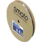 Smato Cable Tie 112-5227 Heat Shrink Tube