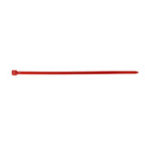 Smato Cable Tie 112-5430 Color Cable Tie
