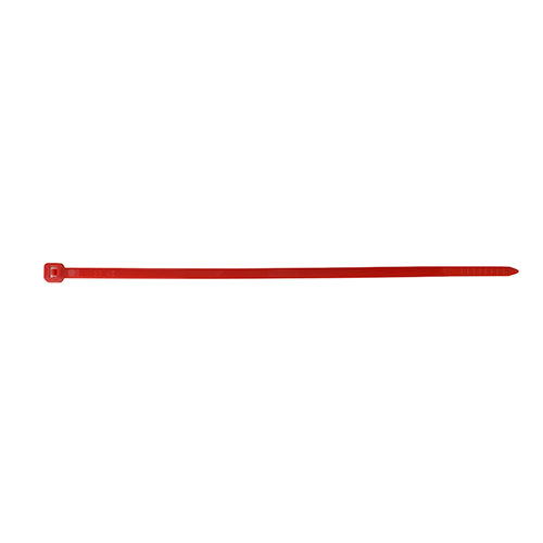 Smato Cable Tie 116-3838 Color Cable Tie